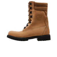 Stivale Timberland Premium Waterproof Super Boot beige