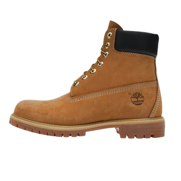 Stivaletto Timberland 6 Inch Premium Waterproof 'Wheat'