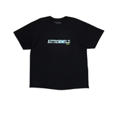 Travis Scott Astroworld Tour Tee