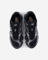 New Balance Abzorb 2000 Black Grey