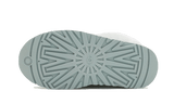 UGG Disquette Slipper Goose