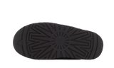 UGG Funkette Slipper Black