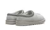 UGG Tasman Slipper Goose