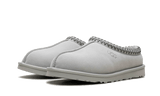 UGG Tasman Slipper Goose