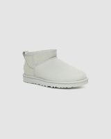 UGG Classic Ultra Mini Boot Goose (Women's)