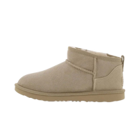 UGG Classic Ultra Mini Sawdust (Bambini)