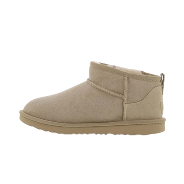 UGG Classic Ultra Mini Sawdust (Bambini)