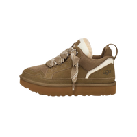 UGG Lowmel Antilope