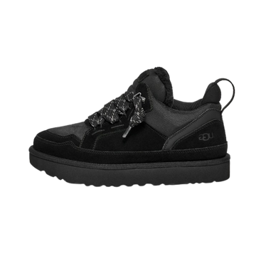 UGG Lowmel Nere (Uomo)