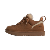 UGG Lowmel Chestnut (Uomo)