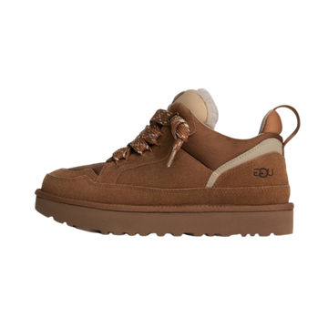 UGG Lowmel Chestnut (Uomo)
