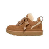 UGG Lowmel Chestnut