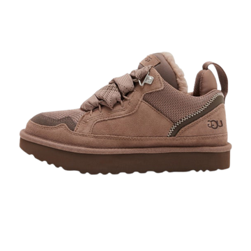 UGG Lowmel Marrone Cioccolato
