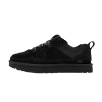 UGG Lowmel Lo Black