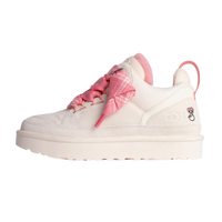 UGG Lowmel Love '25 Jasmine Tropical Pink