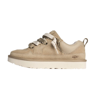 UGG Lowmel Lo Mustard Seed