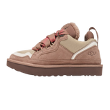UGG Lowmel Rocky Oak