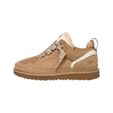 UGG Lowmel Sand (Kids)