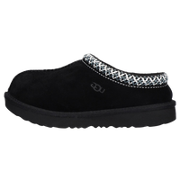 Pantofole UGG Tasman II nere