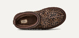UGG Tazz Caspian Slipper Burnt Cedar (Women's)