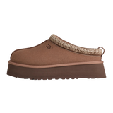 Pantofola UGG Tazz II Rocky Oak