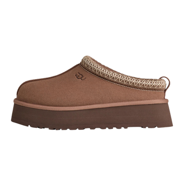 Pantofola UGG Tazz II Rocky Oak