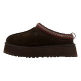 UGG Tazz II Slipper Dusted Cocoa