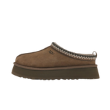 UGG Tazz Slipper Hickory