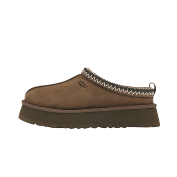 UGG Tazz Slipper Hickory