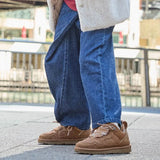 UGG Lowmel Chestnut (Uomo)