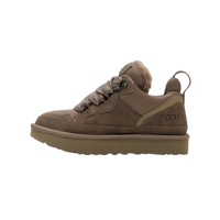 UGG Lowmel Hickory