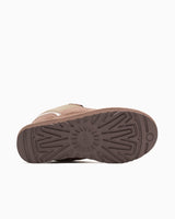 UGG Lowmel Rocky Oak