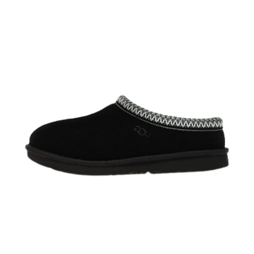Pantofole UGG Tasman nere per bambini
