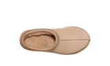 UGG Tasman Slipper Sand TNL
