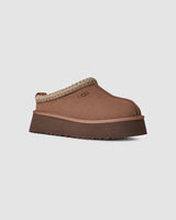 Pantofola UGG Tazz II Rocky Oak