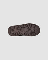 Pantofola UGG Tazz II Rocky Oak