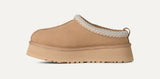 UGG Tazz II Slipper Sand