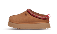 UGG Tazz Slipper Chestnut