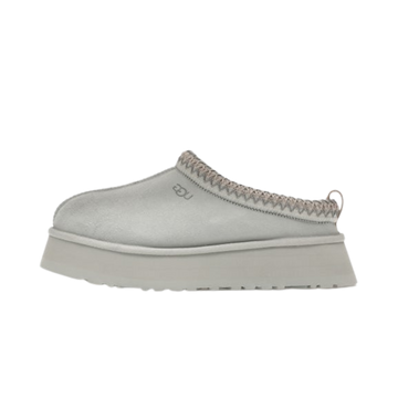 Pantofola UGG Tazz Goose
