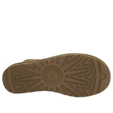 UGG Classic Mini II Boot Antilope