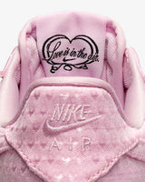 Nike Air Force 1 Low Valentine's Day Pink Foam (2026)