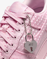 Nike Air Force 1 Low Valentine's Day Pink Foam (2026)