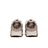 Nike Air Max 90 Snakeskin