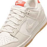 Nike Dunk Low Wmns Friendship Knot