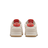 Nike Dunk Low Wmns Friendship Knot