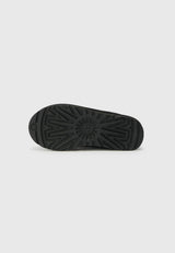 Pantofola UGG Tasman II Nera