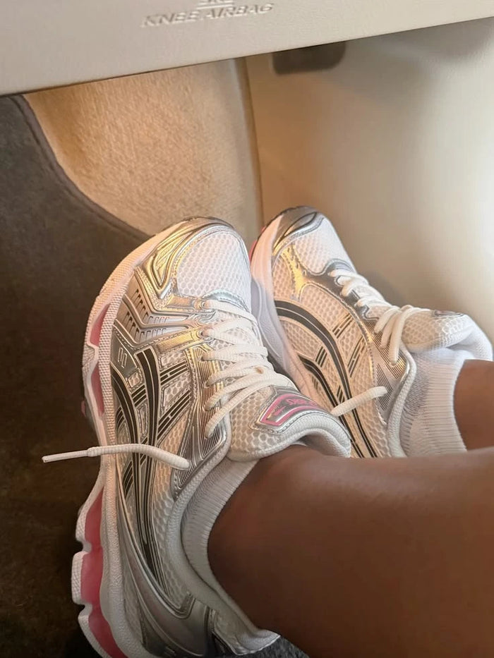ASICS Gel-Kayano 14