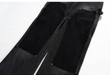 NERANO - FLARED CARPENTER