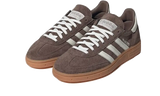 Adidas Unisex Sneakers Handball Spezial Earth Strata