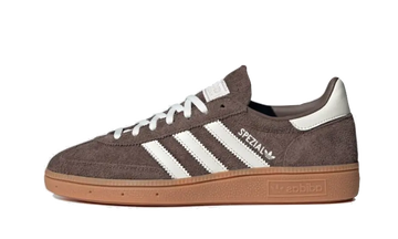 Sneakers unisex Adidas Handball Spezial Earth Strata